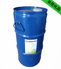 NE-628高閃點敷形涂層